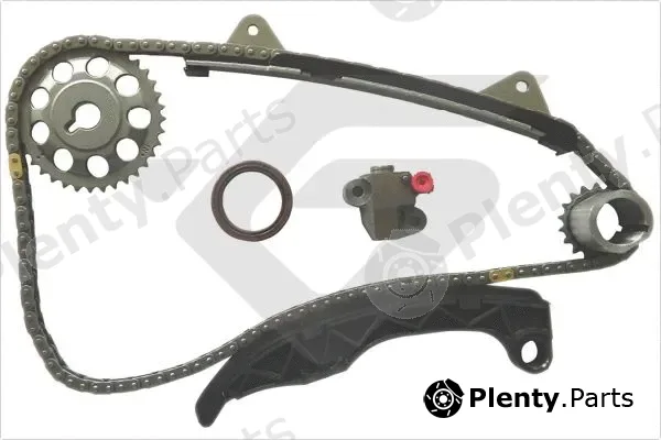 Hutchinson KHC008M — Timing Chain Kit