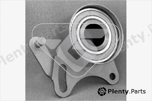 Hutchinson HTG42 — Tensioner Pulley, timing belt