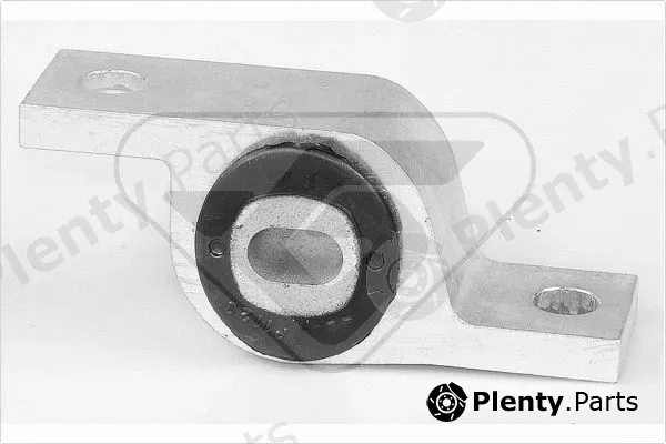 Hutchinson 532C25 — Holder, engine mounting system