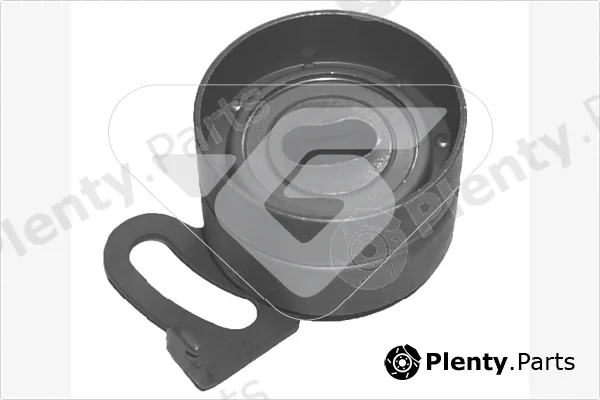 Hutchinson HTG219 — Tensioner Pulley, timing belt