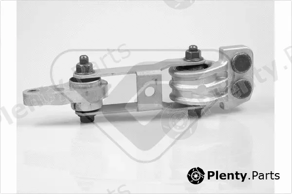 Hutchinson 524795 — Holder, engine mounting system