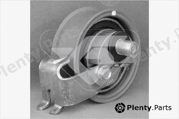 Hutchinson HTG158 — Tensioner Pulley, timing belt