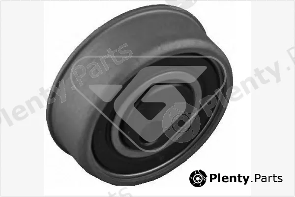 Hutchinson HTG326 — Tensioner Pulley, timing belt