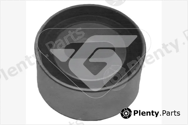 Hutchinson HTG223 — Tensioner Pulley, timing belt