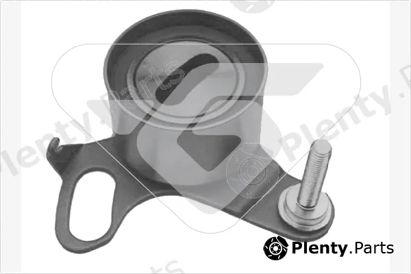 Hutchinson HTG217 — Tensioner Pulley, timing belt