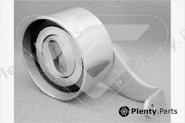 Hutchinson HTG114 — Tensioner Pulley, timing belt