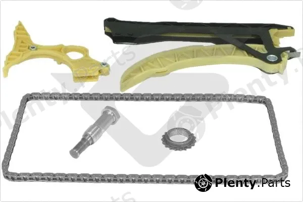 Hutchinson KHC030M — Timing Chain Kit