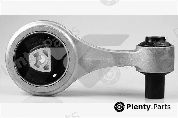 Hutchinson 594386 — Holder, engine mounting system