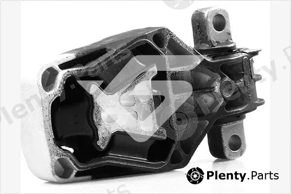 Hutchinson 532E06 — Holder, engine mounting system