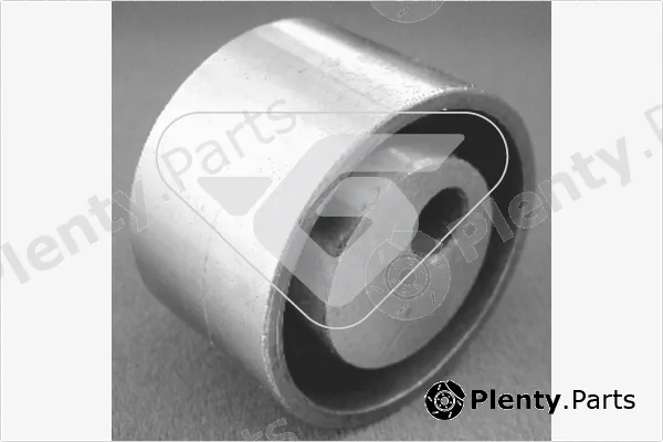 Hutchinson HTG20 — Tensioner Pulley, timing belt