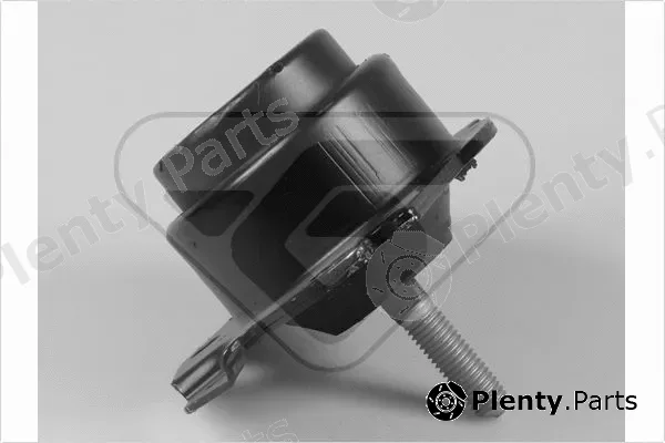 Hutchinson 535985 — Mounting, engine