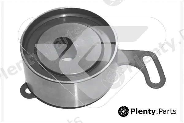 Hutchinson HTG221 — Tensioner Pulley, timing belt