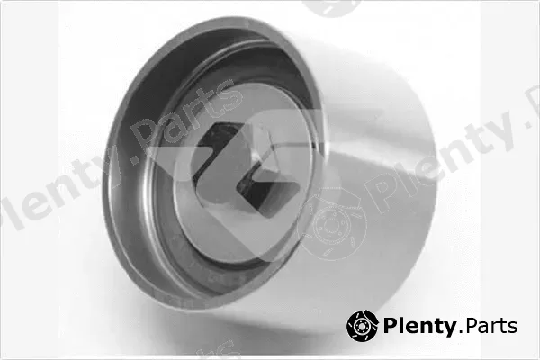 Hutchinson HEG435 — Deflection/Guide Pulley, timing belt