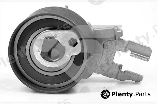 Hutchinson HTG442 — Tensioner Pulley, timing belt