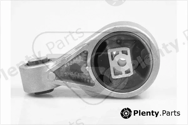 Hutchinson 524775 — Holder, engine mounting system