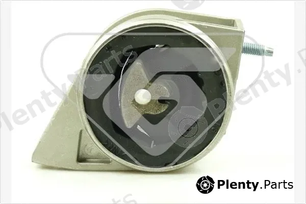 Hutchinson 585065 — Mounting, engine