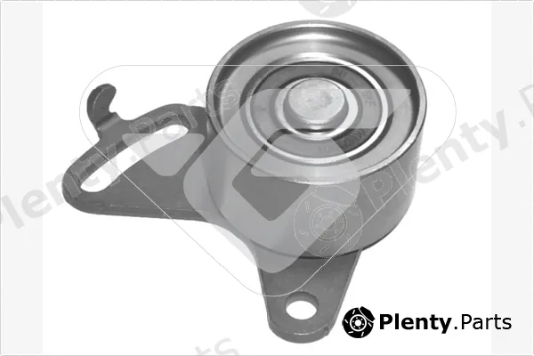 Hutchinson HTG196 — Tensioner Pulley, timing belt
