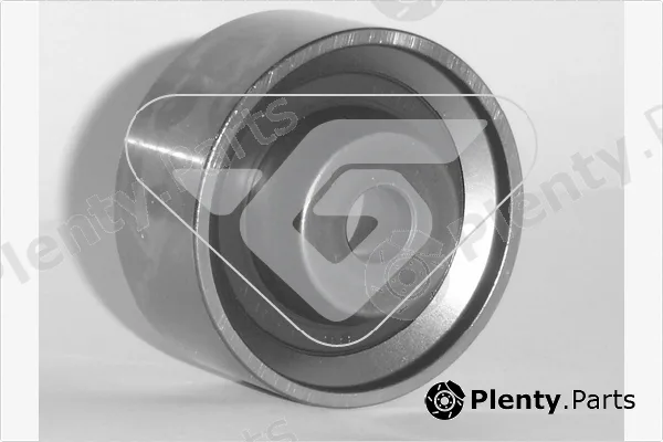 Hutchinson HEG307 — Deflection/Guide Pulley, timing belt