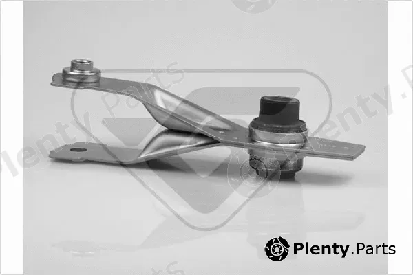 Hutchinson 532B45 — Holder, engine mounting system