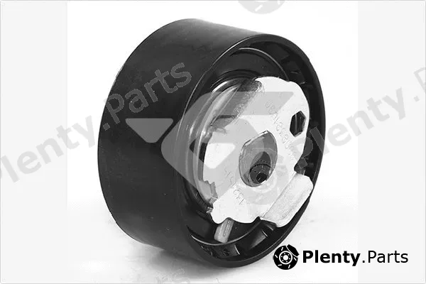 Hutchinson HTG472 — Tensioner Pulley, timing belt