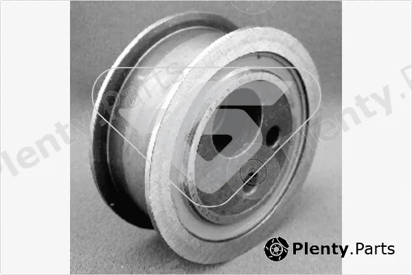 Hutchinson HTG82 — Tensioner Pulley, timing belt