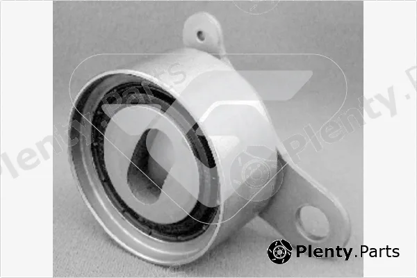 Hutchinson HTG115 — Tensioner Pulley, timing belt