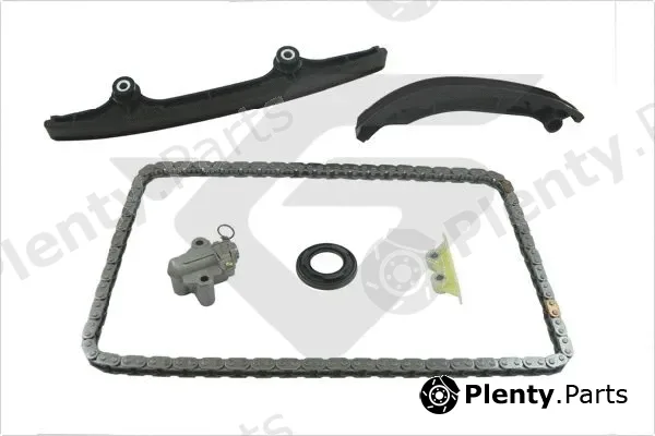Hutchinson KHC032S1 — Timing Chain Kit