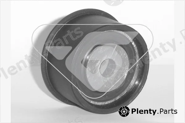 Hutchinson HEG297 — Deflection/Guide Pulley, timing belt