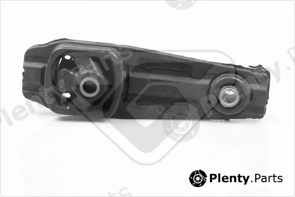 Hutchinson 532B79 — Holder, engine mounting system