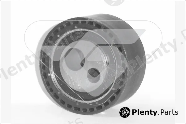Hutchinson HTG291 — Tensioner Pulley, timing belt
