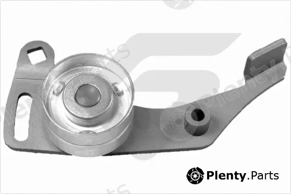 Hutchinson HTG07 — Tensioner Pulley, timing belt