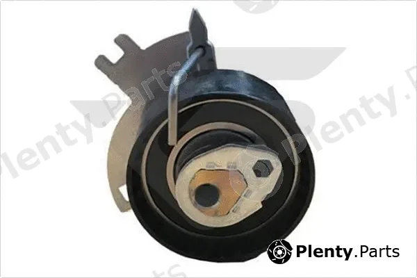 Hutchinson HTG484 — Tensioner Pulley, timing belt