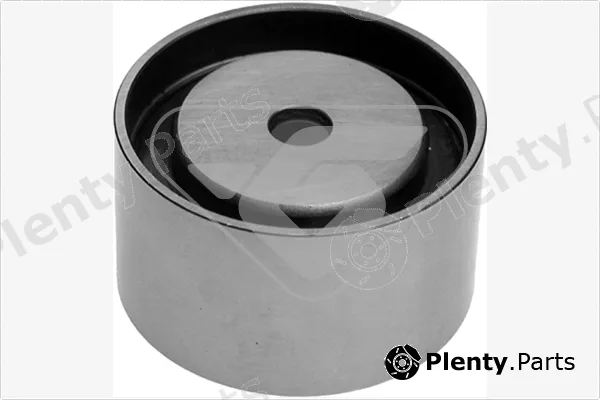 Hutchinson HTG363 — Tensioner Pulley, timing belt