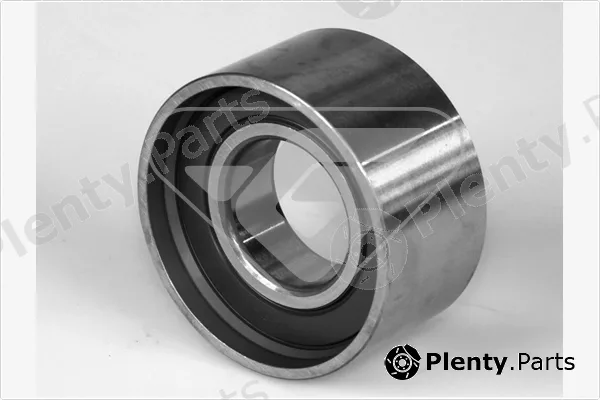 Hutchinson HTG388 — Tensioner Pulley, timing belt