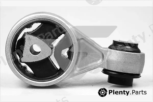 Hutchinson 594459 — Holder, engine mounting system