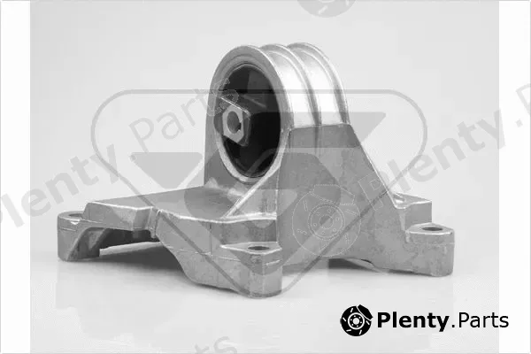 Hutchinson 524871 — Holder, engine mounting system