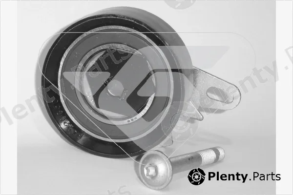 Hutchinson HTG270 — Tensioner Pulley, timing belt