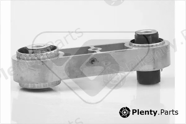 Hutchinson 524672 — Holder, engine mounting system