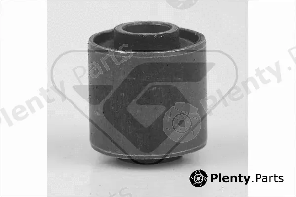 Hutchinson 599003 — Holder, engine mounting system