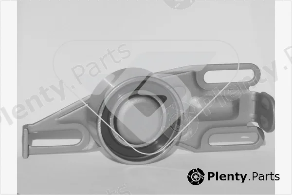 Hutchinson HTG01 — Tensioner Pulley, timing belt