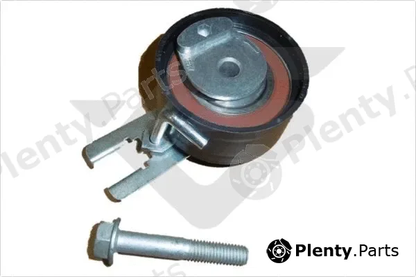 Hutchinson HTG153 — Tensioner Pulley, timing belt