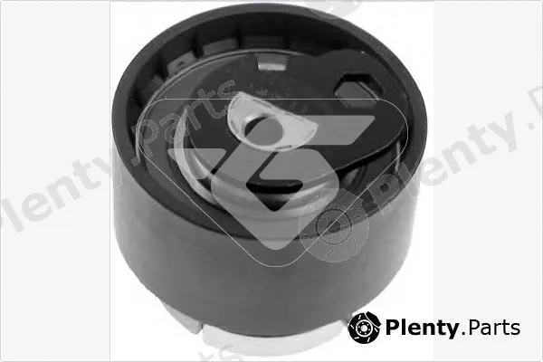 Hutchinson HTG316 — Tensioner Pulley, timing belt