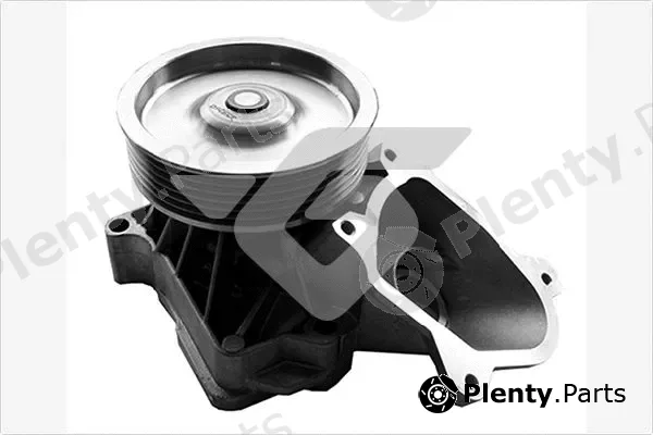 Hutchinson WP130 — Water Pump, engine cooling