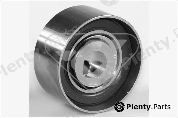 Hutchinson HTG350 — Tensioner Pulley, timing belt