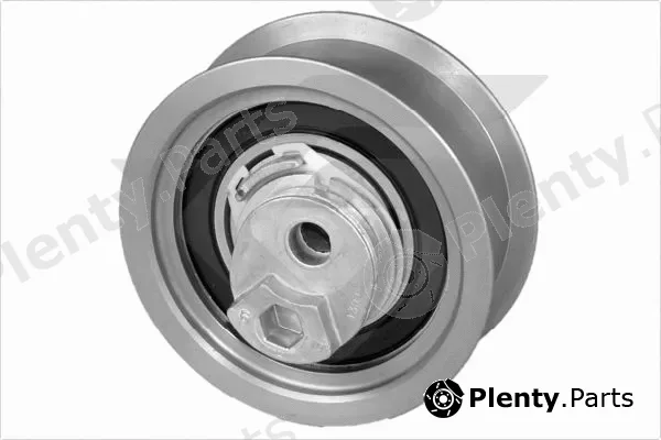 Hutchinson HTG349 — Tensioner Pulley, timing belt