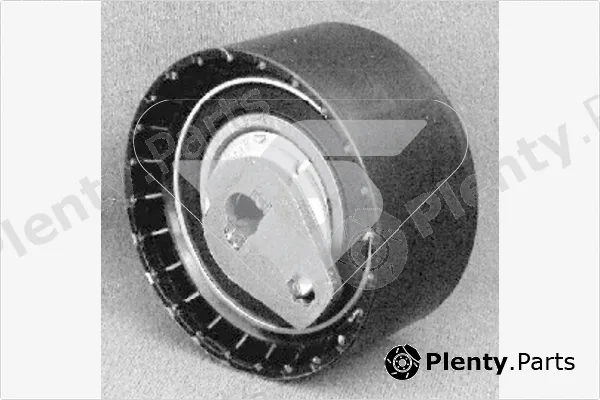 Hutchinson HTG145 — Tensioner Pulley, timing belt
