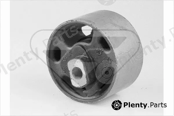 Hutchinson 594245 — Mounting, engine