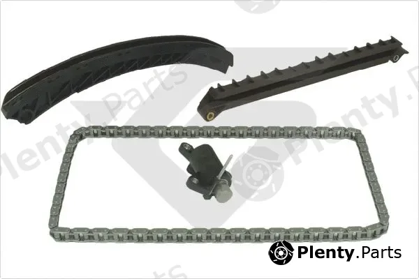 Hutchinson KHC029M — Timing Chain Kit