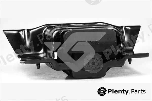 Hutchinson 594447 — Mounting, manual transmission