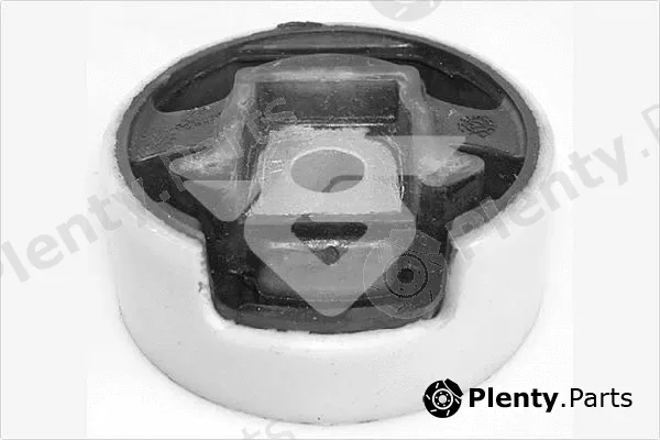 Hutchinson 594523 — Holder, engine mounting system